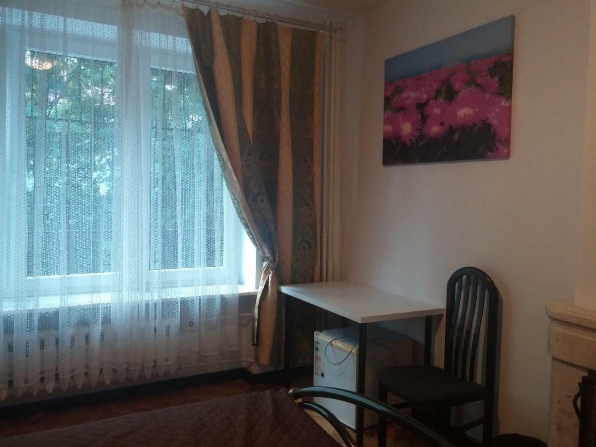 Mira Rent House Apartment Warsaw Luaran gambar