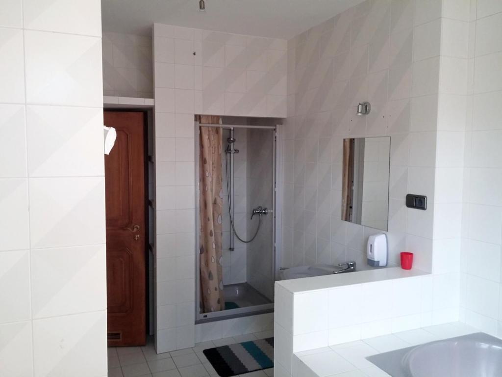 Mira Rent House Apartment Warsaw Luaran gambar